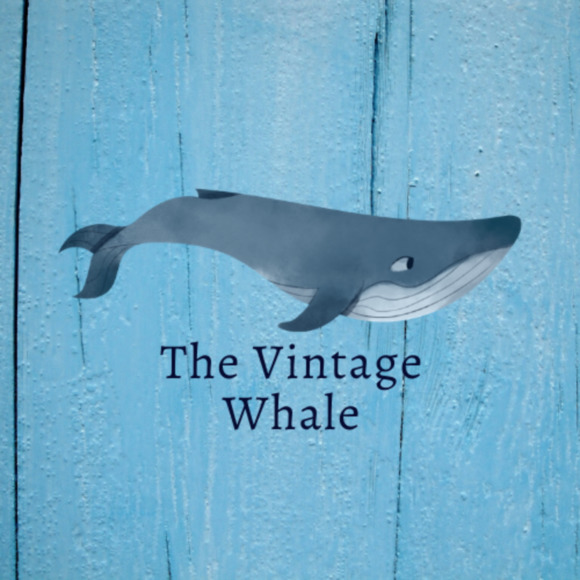thevintagewhale
